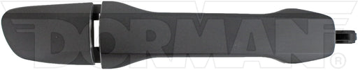 Outside Door Handle Dorman-Help 96641