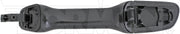 Outside Door Handle Dorman-Help 96641