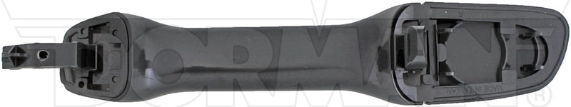 Outside Door Handle Dorman-Help 96641
