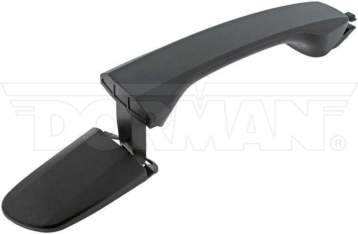 Outside Door Handle Dorman-Help 96641