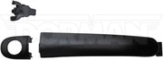 Outside Door Handle Dorman-Help 96642