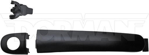 Outside Door Handle Dorman-Help 96642