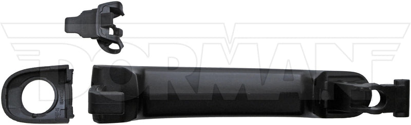 Outside Door Handle Dorman-Help 96642