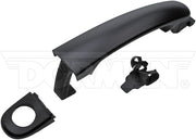 Outside Door Handle Dorman-Help 96642