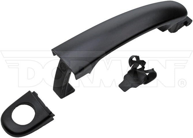 Outside Door Handle Dorman-Help 96642