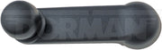 Window Crank Handle Dorman-Help 96648