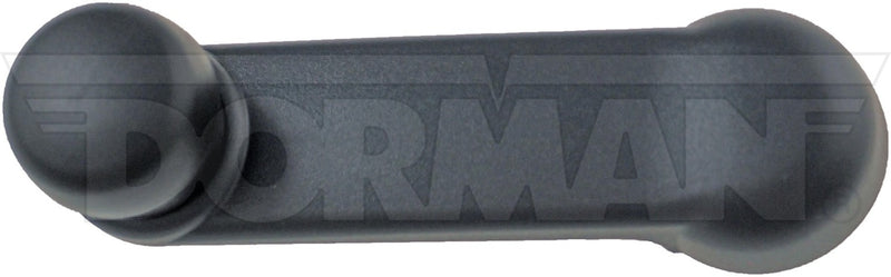 Window Crank Handle Dorman-Help 96648