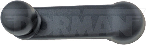 Window Crank Handle Dorman-Help 96648
