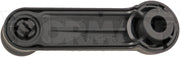Window Crank Handle Dorman-Help 96648