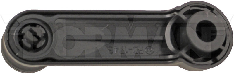 Window Crank Handle Dorman-Help 96648