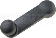 Window Crank Handle Dorman-Help 96648