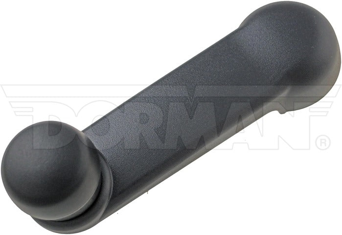 Window Crank Handle Dorman-Help 96648
