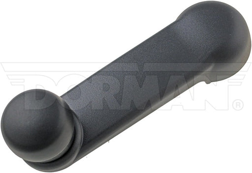 Window Crank Handle Dorman-Help 96648