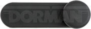 Window Crank Handle Dorman-Help 96649