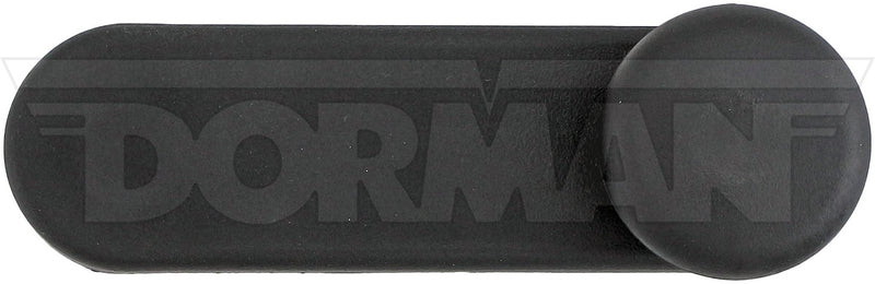Window Crank Handle Dorman-Help 96649