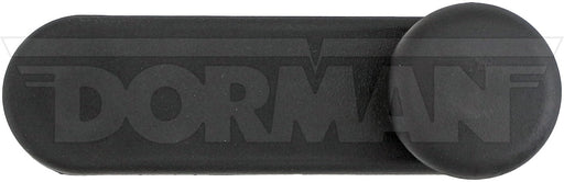 Window Crank Handle Dorman-Help 96649