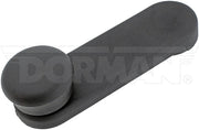 Window Crank Handle Dorman-Help 96649