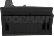 Liftgate Latch Handle Dorman-Help 96650