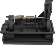 Liftgate Latch Handle Dorman-Help 96650