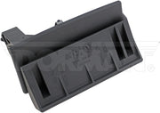 Liftgate Latch Handle Dorman-Help 96650