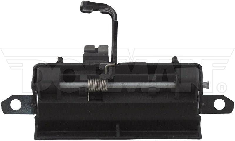 Liftgate Latch Handle Dorman-Help 96651
