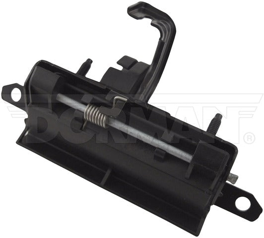 Liftgate Latch Handle Dorman-Help 96651