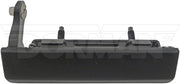 Liftgate Latch Handle Dorman-Help 96652