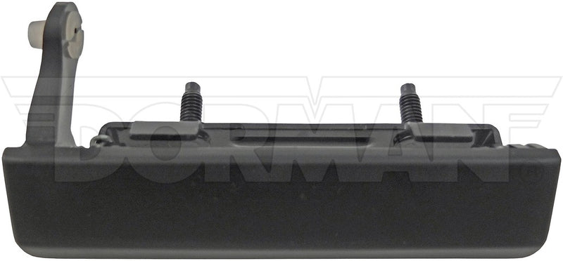 Liftgate Latch Handle Dorman-Help 96652