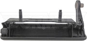 Liftgate Latch Handle Dorman-Help 96652