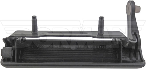 Liftgate Latch Handle Dorman-Help 96652