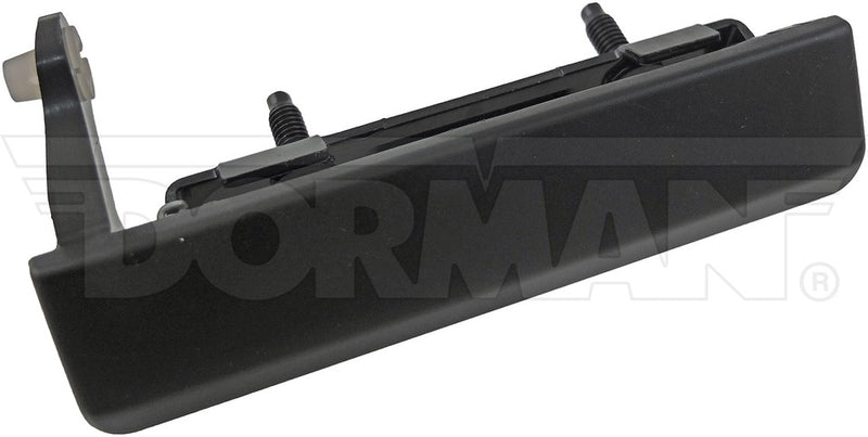 Liftgate Latch Handle Dorman-Help 96652