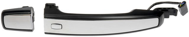 Exterior Door Handle Dorman-Help 96662