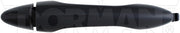 Exterior Door Handle Dorman-Help 96670