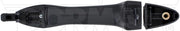 Exterior Door Handle Dorman-Help 96670