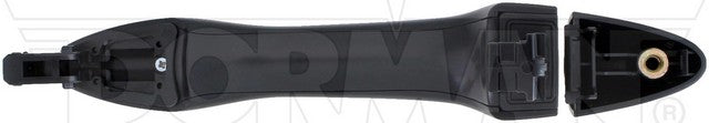 Exterior Door Handle Dorman-Help 96670