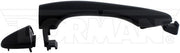Exterior Door Handle Dorman-Help 96670