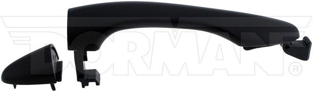 Exterior Door Handle Dorman-Help 96670