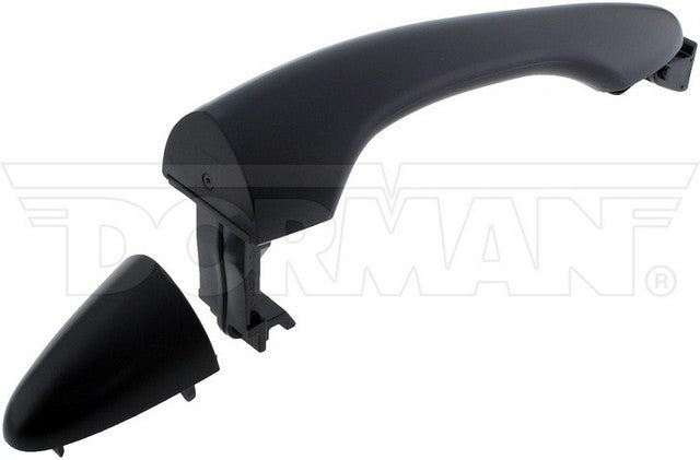 Exterior Door Handle Dorman-Help 96670