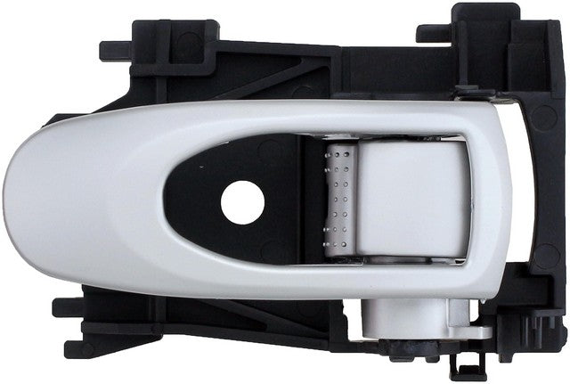 Interior Door Handle Dorman-Help 96728