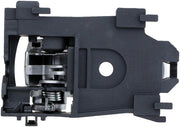 Interior Door Handle Dorman-Help 96728