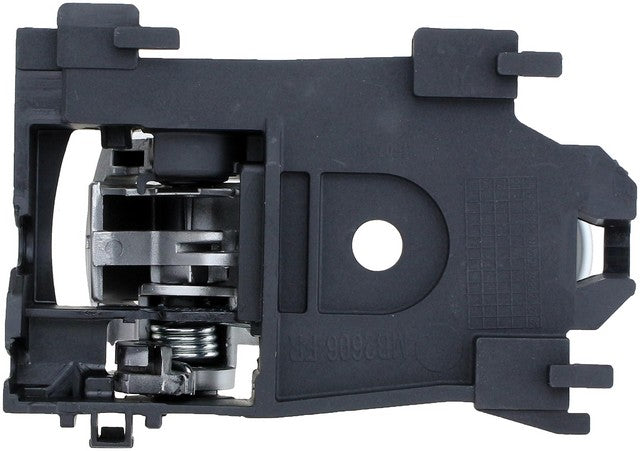 Interior Door Handle Dorman-Help 96728