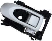 Interior Door Handle Dorman-Help 96728