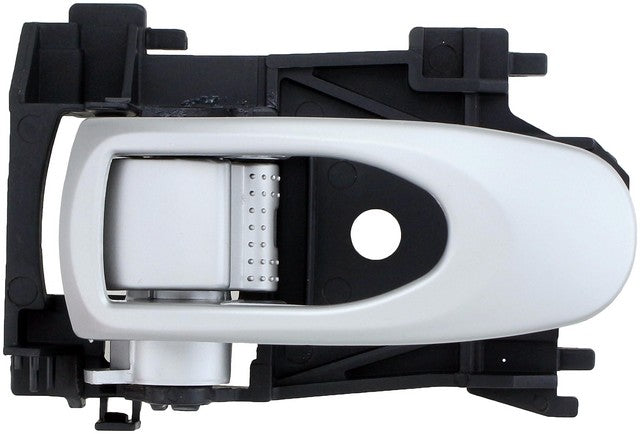 Interior Door Handle Dorman-Help 96729