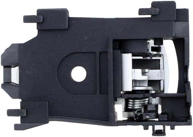 Interior Door Handle Dorman-Help 96729