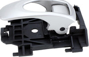 Interior Door Handle Dorman-Help 96729