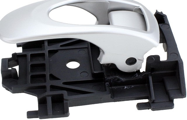 Interior Door Handle Dorman-Help 96729
