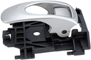 Interior Door Handle Dorman-Help 96729