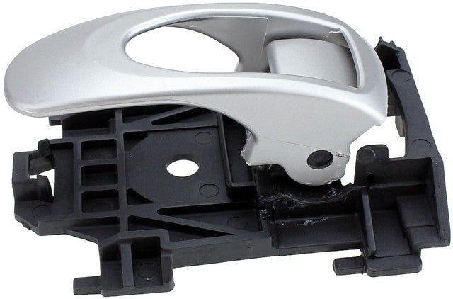 Interior Door Handle Dorman-Help 96729