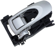 Interior Door Handle Dorman-Help 96729