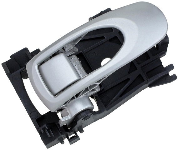 Interior Door Handle Dorman-Help 96729